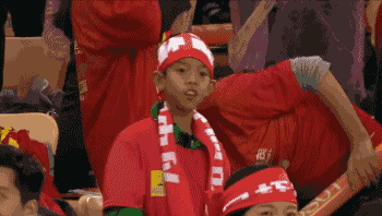 “最嫩”国足0比2输冰岛，王健林：中国杯不敢请水平太高的