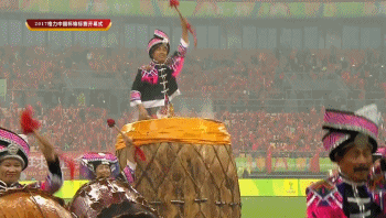 “最嫩”国足0比2输冰岛，王健林：中国杯不敢请水平太高的