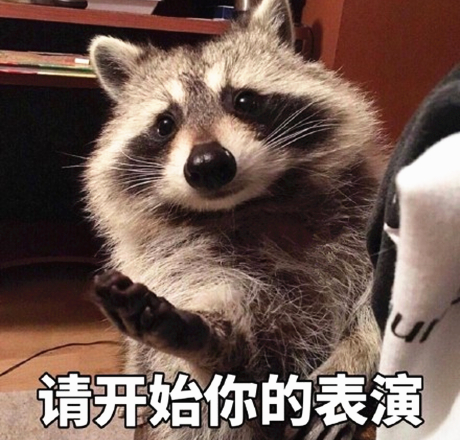 澎湃联播|违规上课被举报？来人，喂公子吃饼！