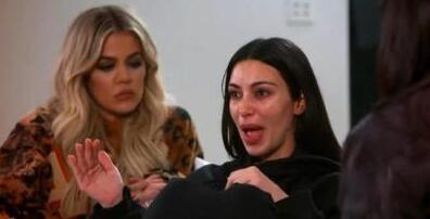 金·卡戴珊巴黎抢劫案最新进展：17人落网，年龄最大72岁