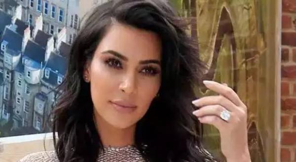 金·卡戴珊巴黎抢劫案最新进展：17人落网，年龄最大72岁