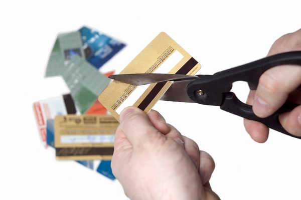 支付宝年账单来了，控制不住的“剁手”也是病？