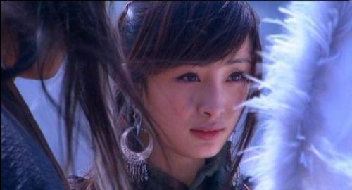 娱评丨讲科学，杨幂为什么是优质偶像