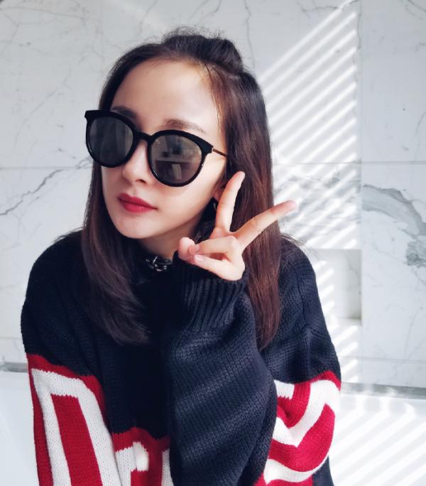 娱评丨讲科学，杨幂为什么是优质偶像