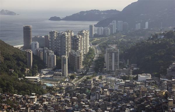 当“美丽乡村”成为城市资本的时空修复，我们还能期待什么？