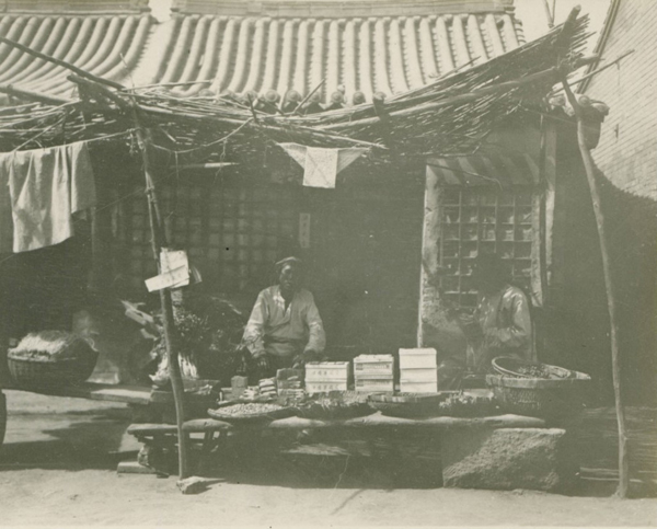 当“美丽乡村”成为城市资本的时空修复，我们还能期待什么？