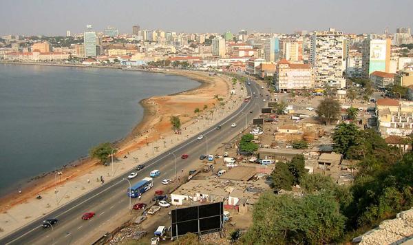 当“美丽乡村”成为城市资本的时空修复，我们还能期待什么？