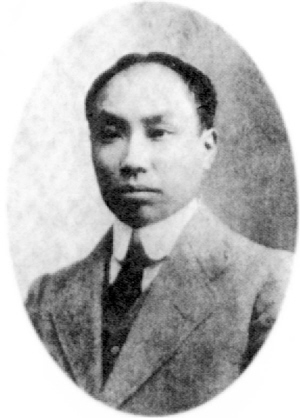 访谈︱杨宏雨：《新青年》起于陈独秀，成于胡适