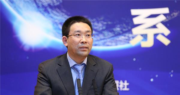 私募要建评级体系？官员：有组织以颁奖排名为噱头向机构要钱