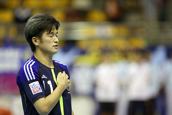 50岁三浦知良又续约了！他的职业精神连柯南都服