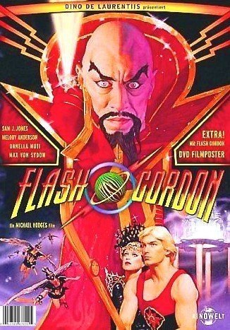 为何《侠盗一号》的技术这么不时髦？