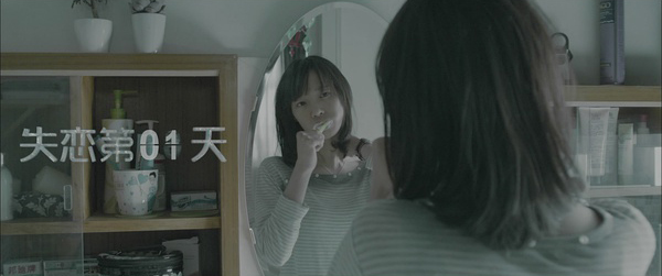 为何前任难忘怀？婚恋心理学家给出的失恋指南