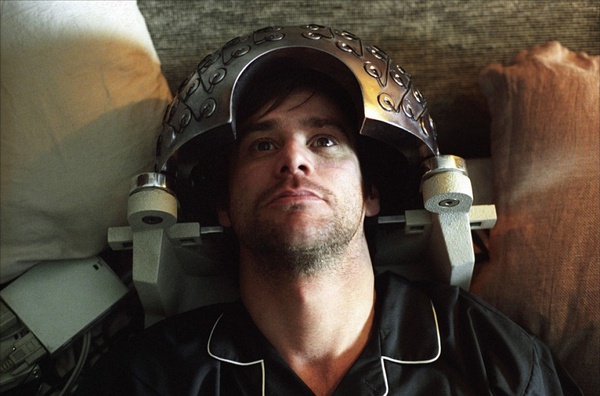 为何前任难忘怀？婚恋心理学家给出的失恋指南