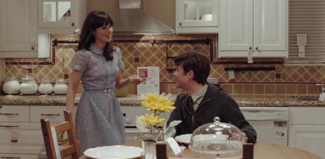 为何前任难忘怀？婚恋心理学家给出的失恋指南