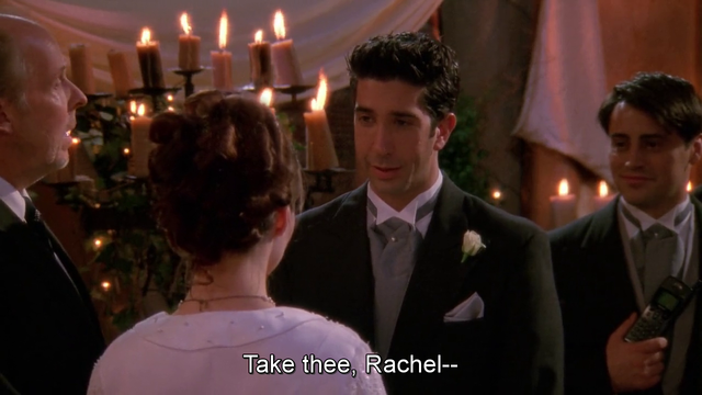 为何前任难忘怀？婚恋心理学家给出的失恋指南