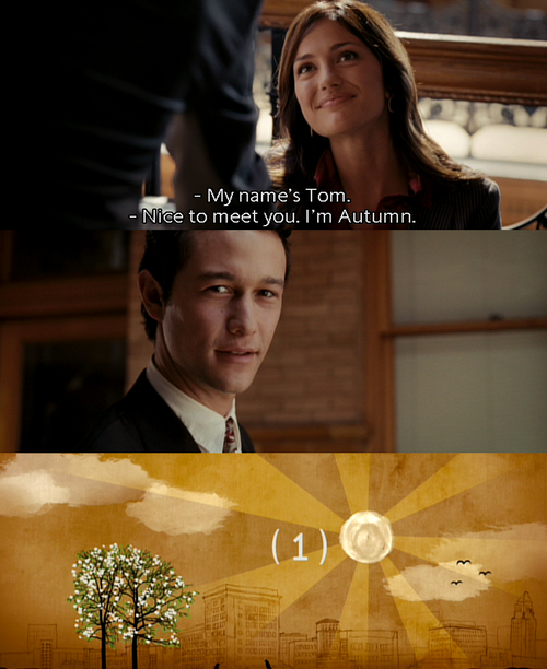 为何前任难忘怀？婚恋心理学家给出的失恋指南