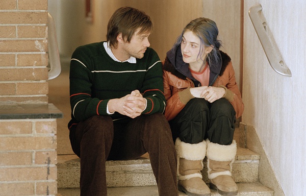 为何前任难忘怀？婚恋心理学家给出的失恋指南