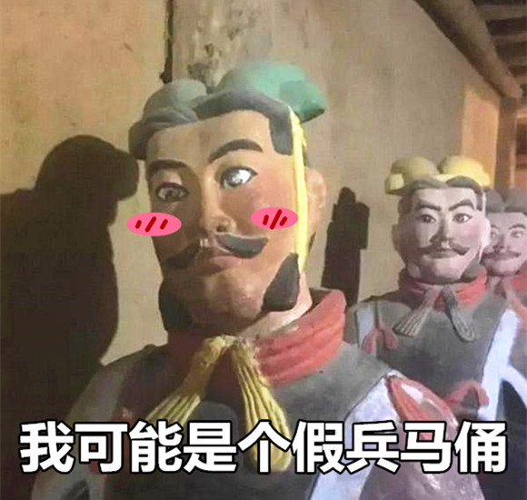 澎湃联播|我可能上了假车、买了假票、逛了假景点