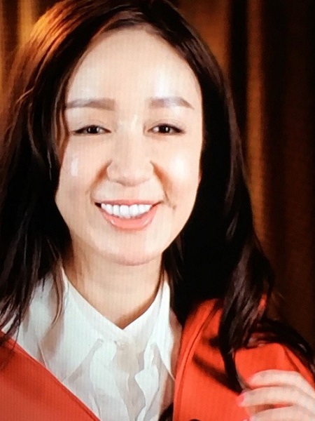 晚安｜吴磊和林允演情侣？！这消息有点难消化