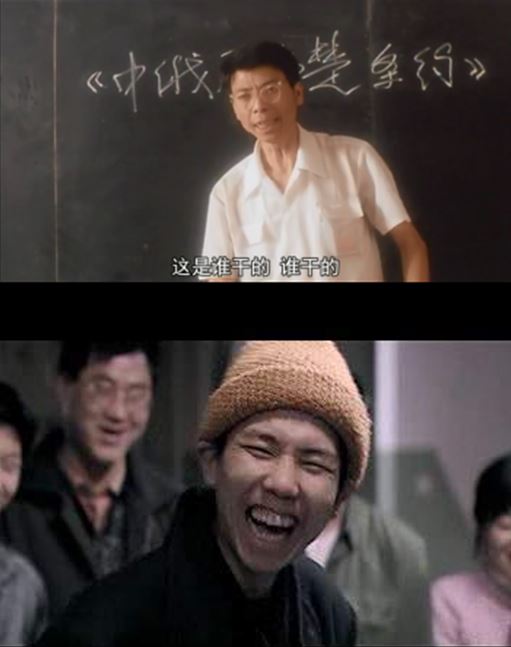 《少年巴比伦》：有格局和野心，但表现不尽如人意