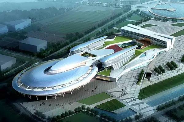 打游戏丨我知道我们很强，没想到这么强