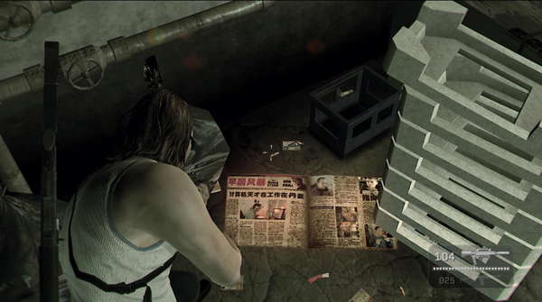 打游戏丨我知道我们很强，没想到这么强