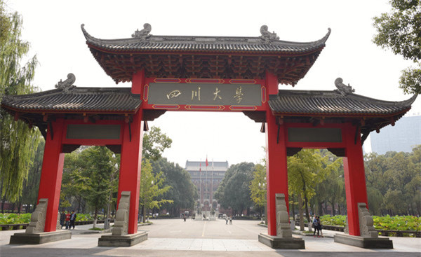 访谈︱罗志田：如何“因材施教”