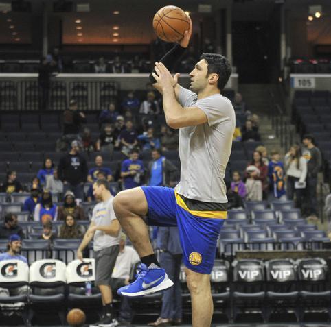 帕楚里亚又居全明星票选第二位？听刷票的格鲁吉亚球迷怎么说