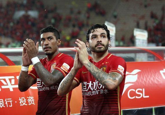 外援新政令中超措手不及，国足会因此遭全球禁赛吗？