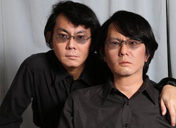 《西部世界》中的高仿真机器人何时成真？