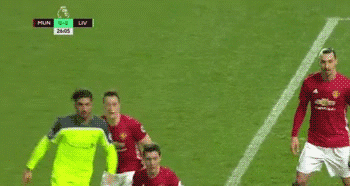 伊布双红会只剩欧文未能征服，那个亿元先生却习惯性挖坑