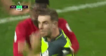 伊布双红会只剩欧文未能征服，那个亿元先生却习惯性挖坑