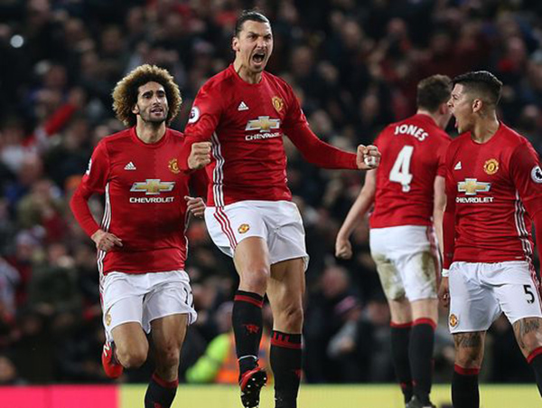 伊布双红会只剩欧文未能征服，那个亿元先生却习惯性挖坑