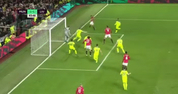 伊布双红会只剩欧文未能征服，那个亿元先生却习惯性挖坑