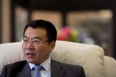 恒丰银行行长免职案还原：民生系何以失势，监管何以沉默