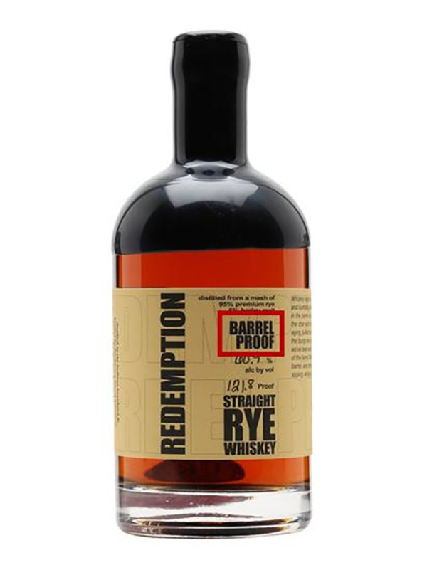 关于美国威士忌，这6件小事你必须知道