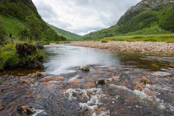 关于美国威士忌，这6件小事你必须知道