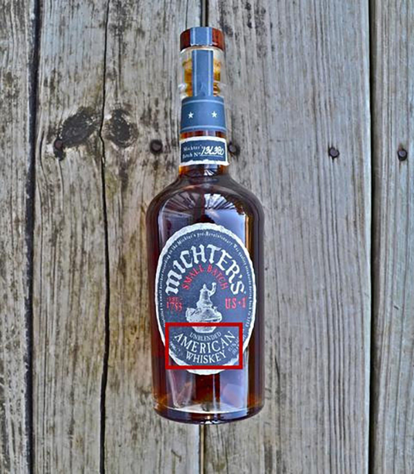 关于美国威士忌，这6件小事你必须知道