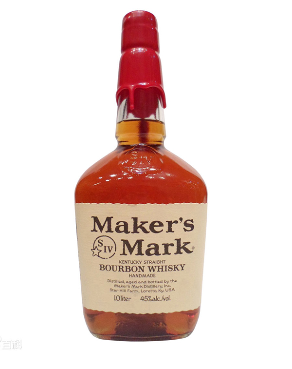 关于美国威士忌，这6件小事你必须知道