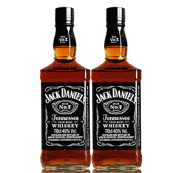 关于美国威士忌，这6件小事你必须知道