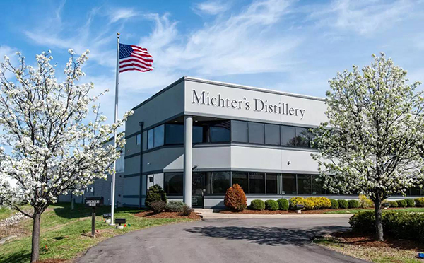 关于美国威士忌，这6件小事你必须知道