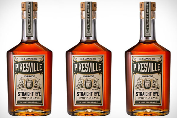 关于美国威士忌，这6件小事你必须知道