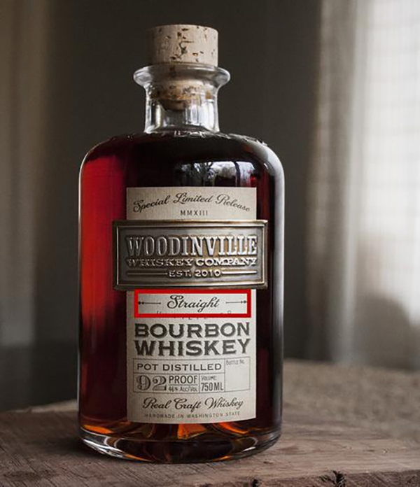 关于美国威士忌，这6件小事你必须知道