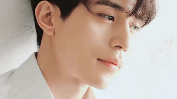 晚安｜佟丽娅说“重新开始”，陈思诚说“没离婚”