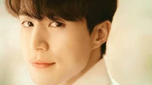 晚安｜佟丽娅说“重新开始”，陈思诚说“没离婚”