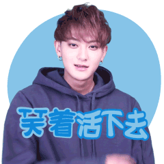 晚安｜佟丽娅说“重新开始”，陈思诚说“没离婚”