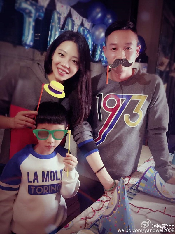 晚安｜佟丽娅说“重新开始”，陈思诚说“没离婚”