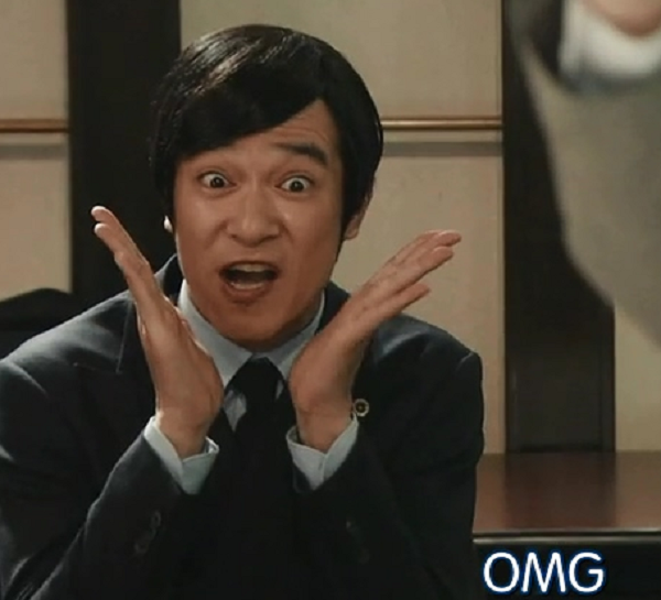 晚安｜佟丽娅说“重新开始”，陈思诚说“没离婚”