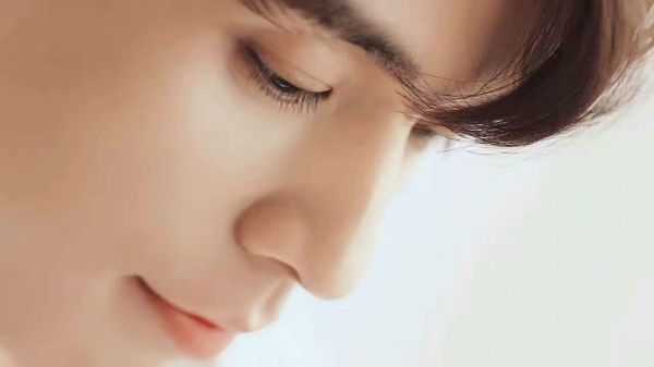 晚安｜佟丽娅说“重新开始”，陈思诚说“没离婚”