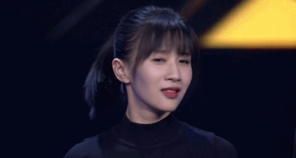 晚安｜佟丽娅说“重新开始”，陈思诚说“没离婚”